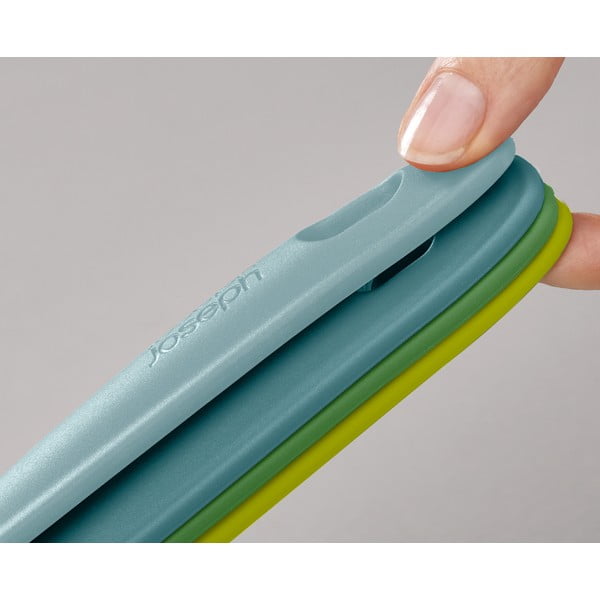 Zestaw przyborów kuchennych 4 szt. Duo – Joseph Joseph-image-3