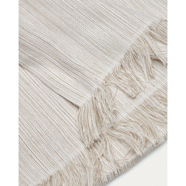 Obrus 150x250 cm Vilahur – Kave Home-image-2