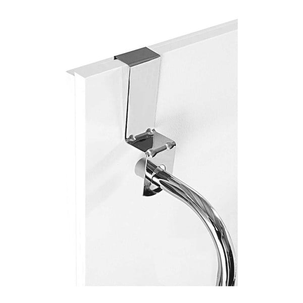 Wieszak na buty Wenko-image-1