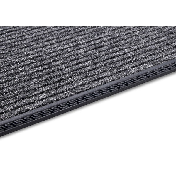 Wycieraczka 45x75 cm Borders – Hanse Home-image-3