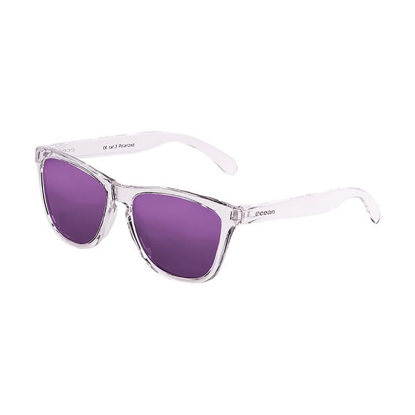 Okulary przeciwsłoneczne Ocean Sunglasses Sea Mike
