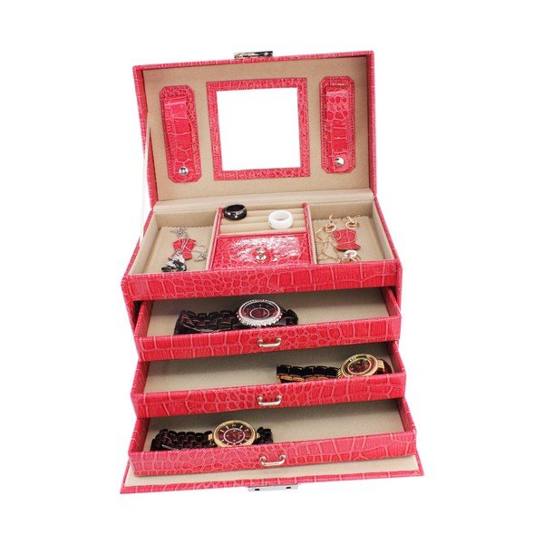 Kuferek na Stella Box-image-1