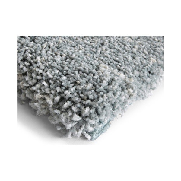 Niebieski dywan Elle Decoration Passion Orly, 200x290 cm-image-2