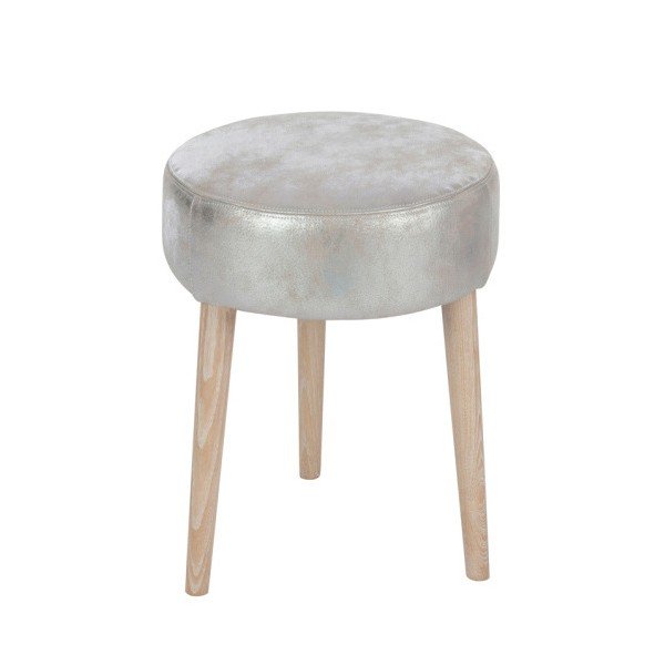 Taboret J-Line Ottoman