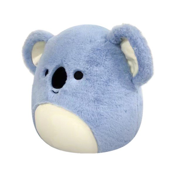Zabawka pluszowa Kayla – SQUISHMALLOWS-image-1