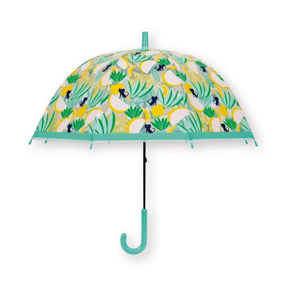 Zielony parasol Bandjo Toucan