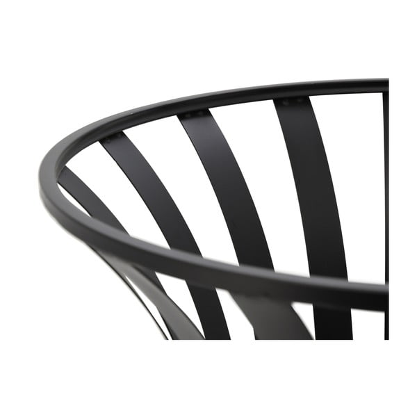 Palenisko Cattara Stromboli, ø 45 cm-image-4