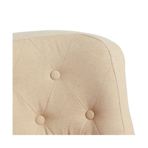 Fotel Feature Natural-image-1