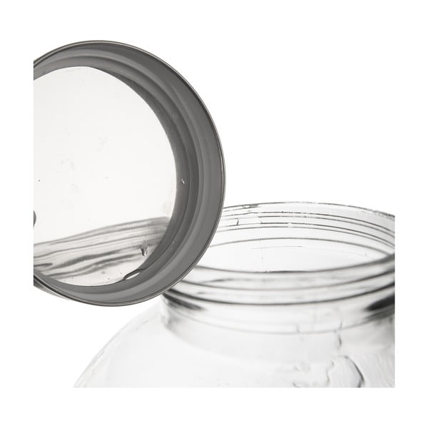 Słój na lemoniadę 5,4 l – Orion-image-2