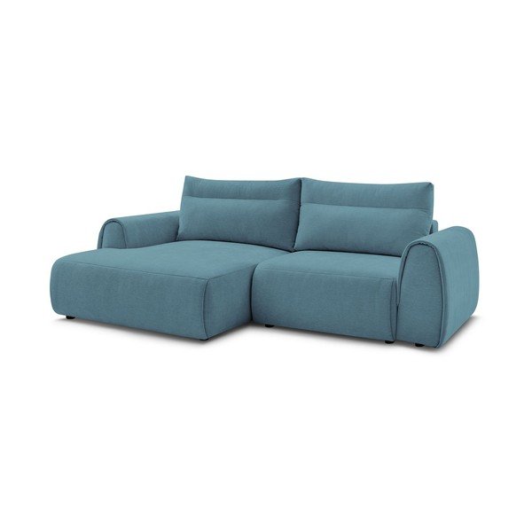 Niebieski narożnik Aden – Bobochic Paris-image-3