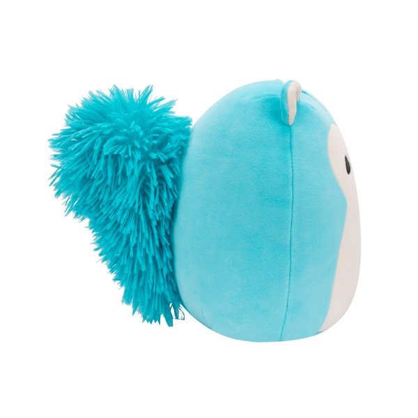 Zabawka pluszowa Santiago – SQUISHMALLOWS-image-2