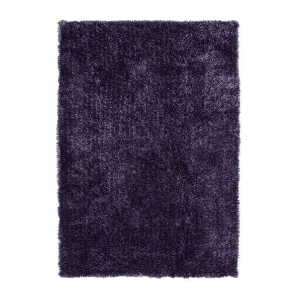 Dywan Celestial 328 Purple, 230x160 cm
