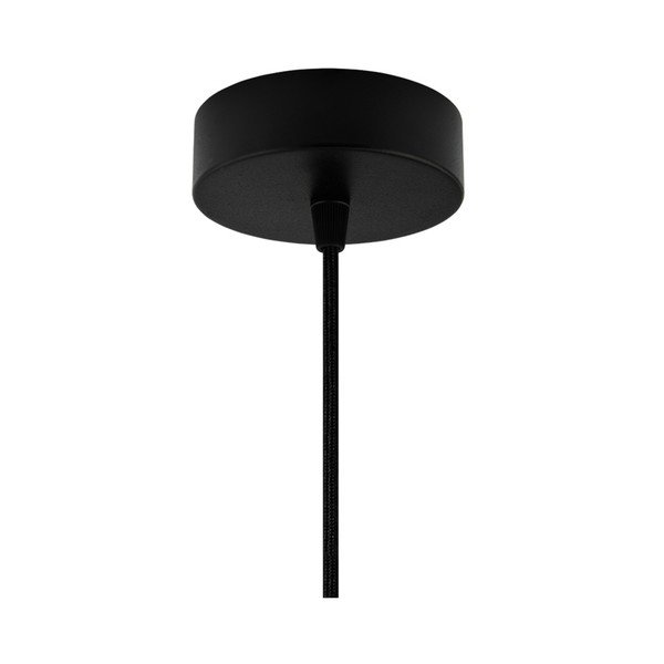 Lampa wisząca w kolorze drewna bukowego Sotto Luce TSURI Tary, Ø 50 cm-image-3