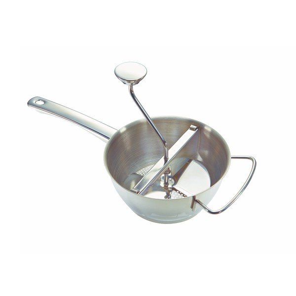 Metalowy przecierak ø 20 cm – LEIFHEIT-image-3