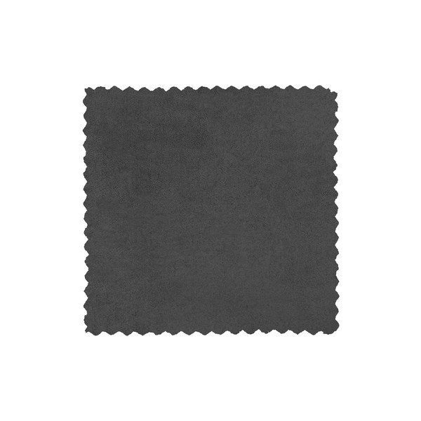 Ciemnoszary puf Pearl – vtwonen-image-2
