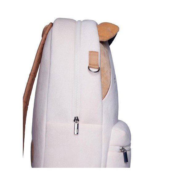 Plecak dziecięcy 23 l Cameron – SQUISHMALLOWS-image-1