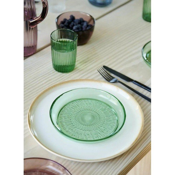 Szklanki zestaw 4 szt. 280 ml Kusintha – Bitz-image-1