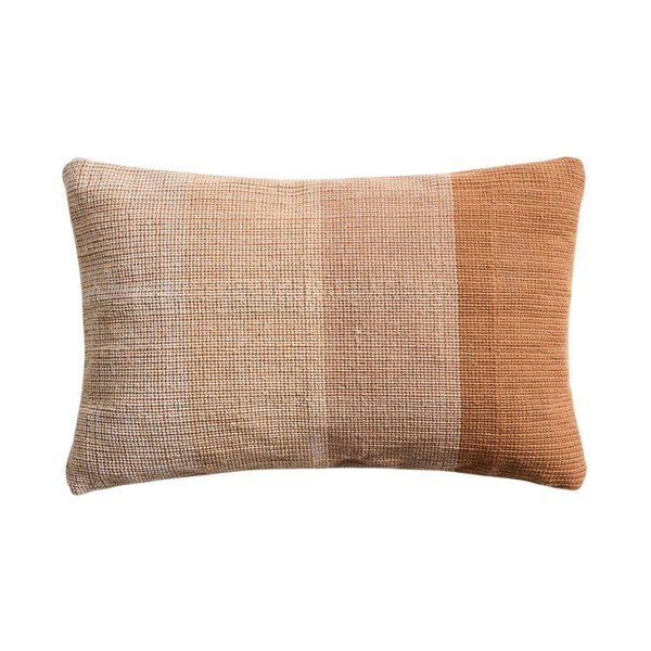 Poszewka na poduszkę ogrodową 40x60 cm Adys – Kave Home