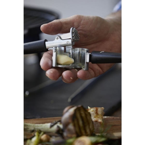 Praska do czosnku – Holm-image-1