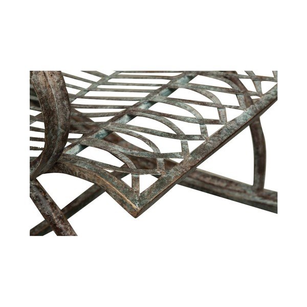 Fotel na biegunach Almah-image-3