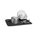 Ociekacz UDry – Umbra