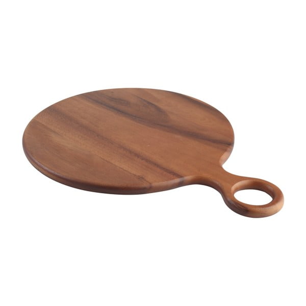 Deska z drewna akacjowego T&G Woodware Tuscany