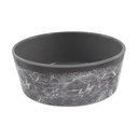 Miska dla czworonoga ø 15 cm Dog Fantasy – Plaček Pet Products
