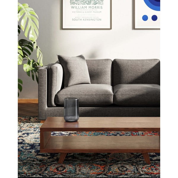 Antracytowy narożnik (prawostronny) Pomo – Ame Yens-image-4