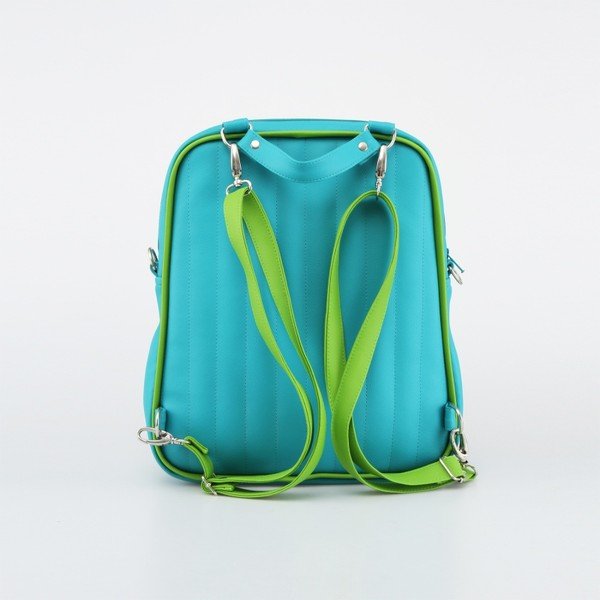 Plecak Mum-ray Egg Gretur-image-2