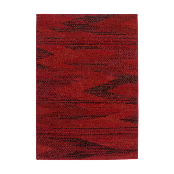 Dywan Desire Red, 120x170 cm