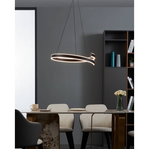 Inteligentna lampa wisząca LED 42,5 W ANDABAIA-Z – EGLO-image-1