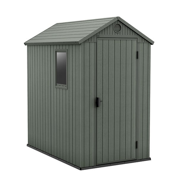 Domek ogrodowy Darwin – Keter