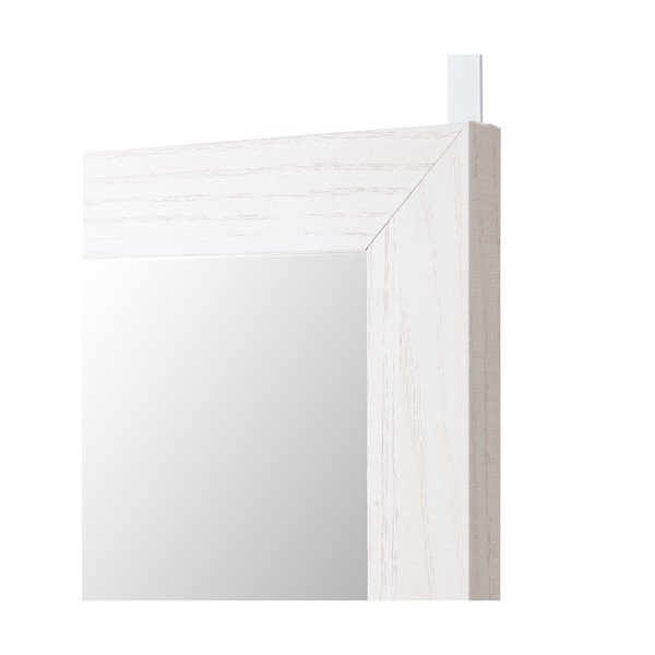 Lustro wiszące na drzwi 35x125 cm – Casa Selección-image-4