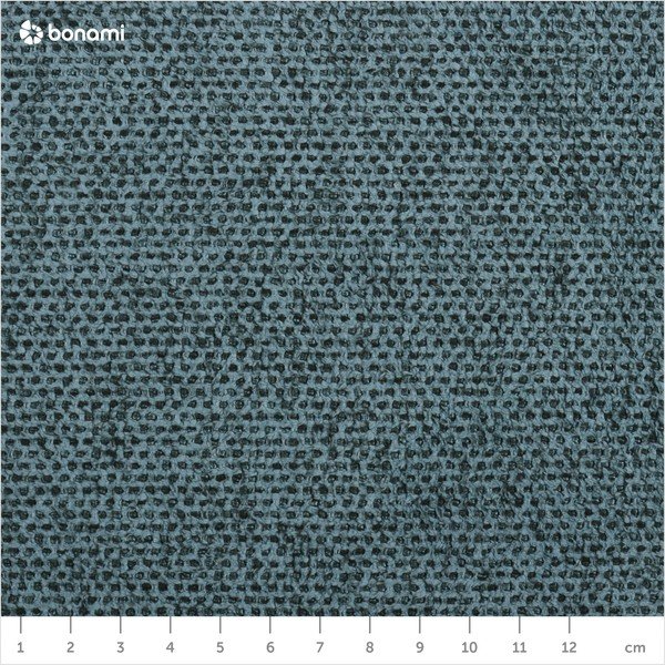 Próbka materiału obiciowego Diosa 75 -image-1