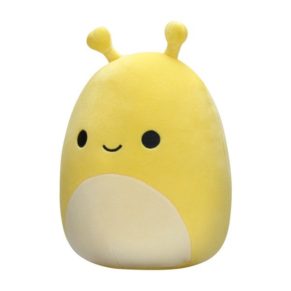 Zabawka pluszowa Zarina – SQUISHMALLOWS-image-4