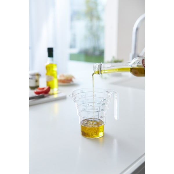 Miarka Yamazaki Layer, 500 ml-image-1