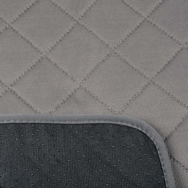 Maty higieniczne zestaw – Love Story-image-2