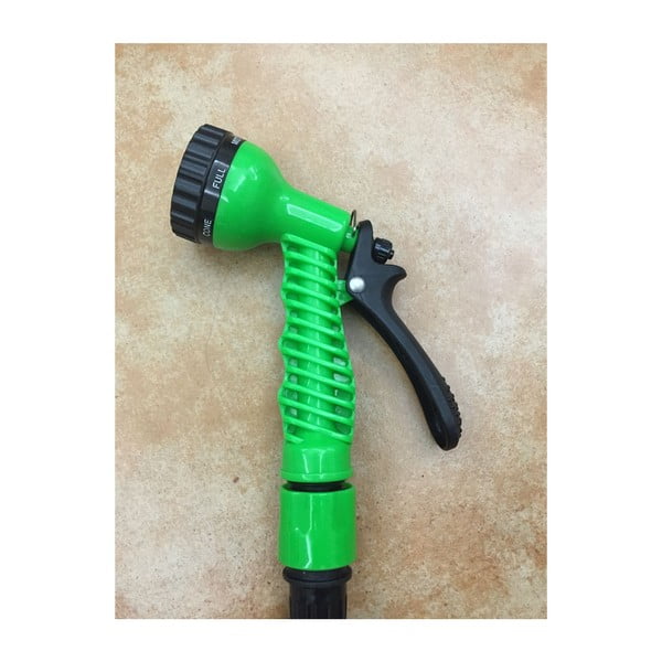 Wąż ogrodowy 30 m – Garden Pleasure-image-3