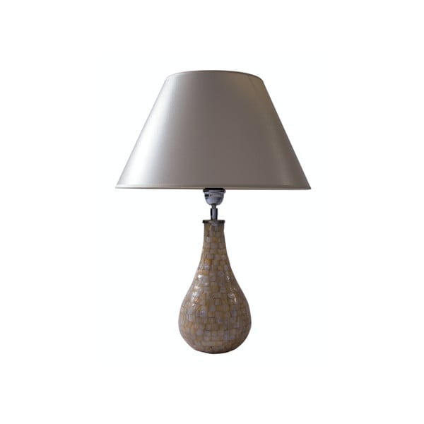 Lampa stołowa Pearl Touch