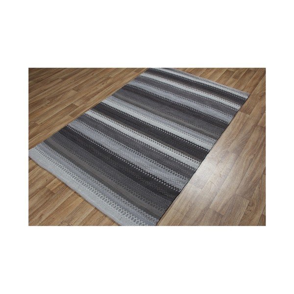 Dywan bawełniany Garida Herning, 120x180 cm-image-2