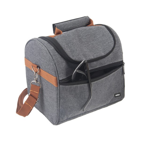 Torba termiczna Termo – Orion-image-2