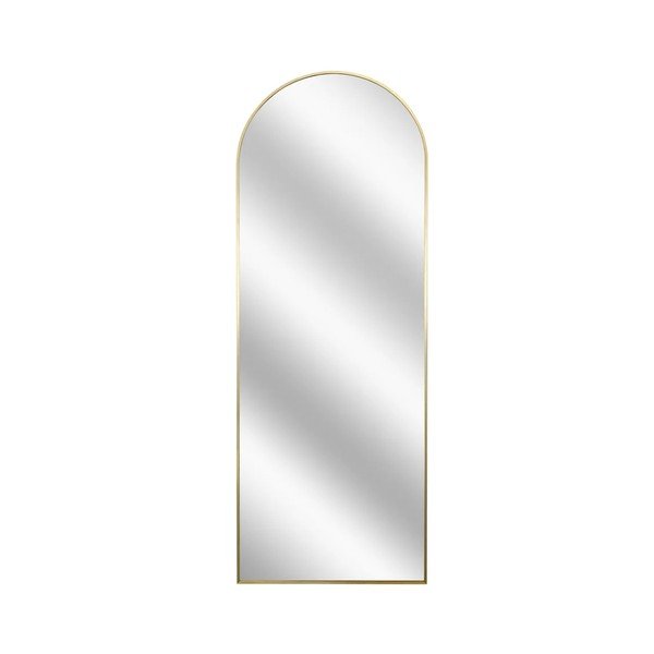 Lustro ścienne/stojące 50x140 cm Aurea – Styler-image-3