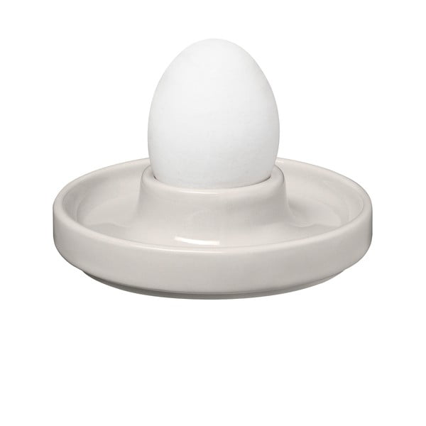 Ceramiczne kieliszki na jajka zestaw 2 szt. Pilar – Blomus-image-1