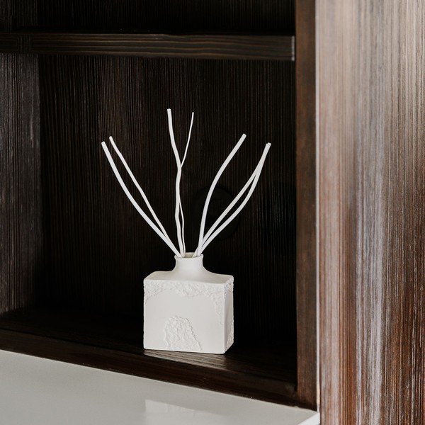 Dyfuzor Marn – S|P Collection-image-1