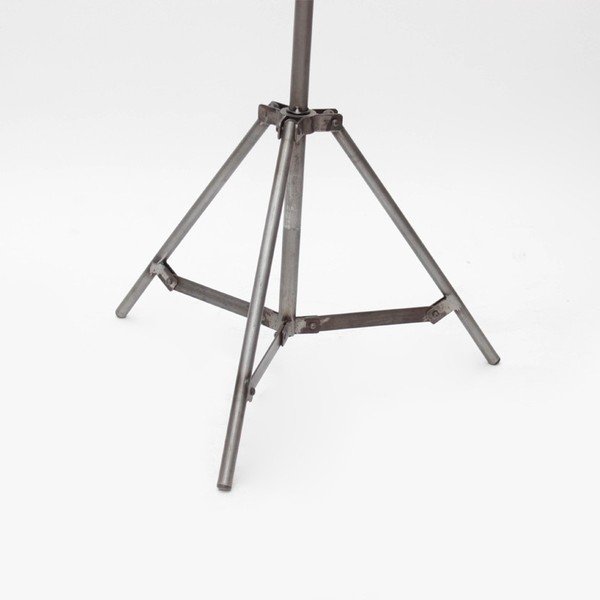 Lampa stojąca LABEL51 Gaas-image-1