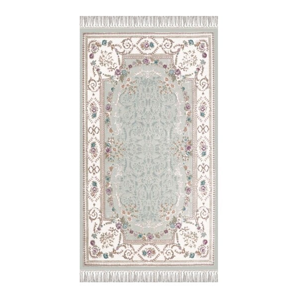Dywan Hitite Carpets Flumine, 120x180 cm