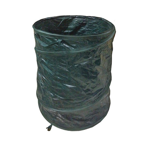 Kosz ogrodowy – Garden Pleasure