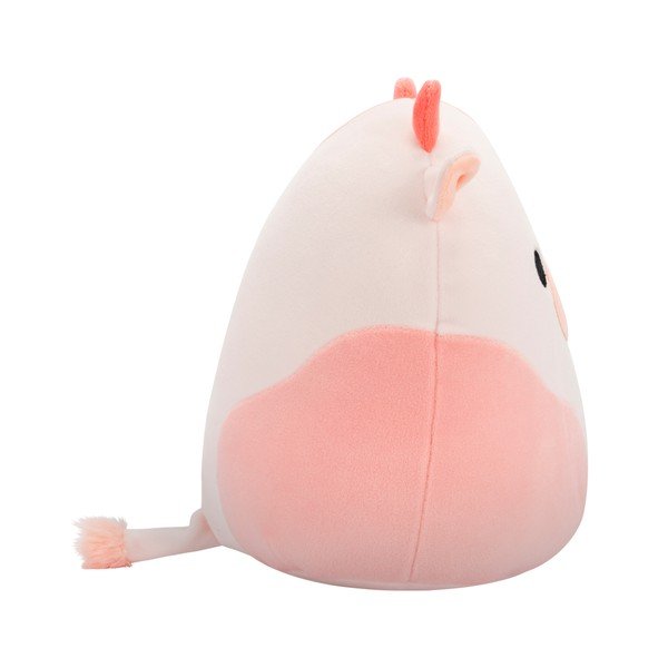 Zabawka pluszowa Lilaz – SQUISHMALLOWS-image-2