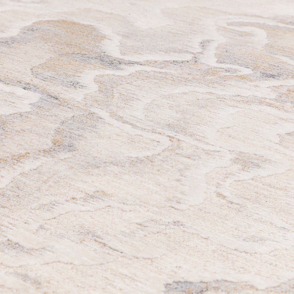 Kremowy dywan 200x300 cm Seville – Asiatic Carpets (zdjęcie 4)