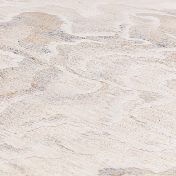 Kremowy dywan 120x180 cm Seville – Asiatic Carpets-image-3